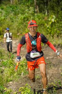 BIB: 100, 9353
                            <button type="button" onclick="openModal(19137233)" class="btn btn-primary btn-sm float-right btn-popup" data-toggle="modal" data-target=".modal-high-quality">
                        <i class="fas fa-shopping-cart"></i> Add to Cart
                    </button>
                                            <button type="button" onclick="isThisMe(19137233, true)" class="btn btn-success btn-sm float-right btn-popup btn-isme hidden" data-toggle="tooltip" data-placement="bottom" title="นี่คือรูปของคุณใช่ไหม คลิกที่นี่เพื่อเอาเข้าอัลบั้ม">
                        <i class="fas fa-plus"></i> Add to album
                    </button>
                    <button type="button" onclick="isThisMe(19137233, false)" class="btn btn-warning btn-sm float-right btn-popup btn-isnotme hidden">
                        <i class="fas fa-ban"></i> Remove from album
                    </button>